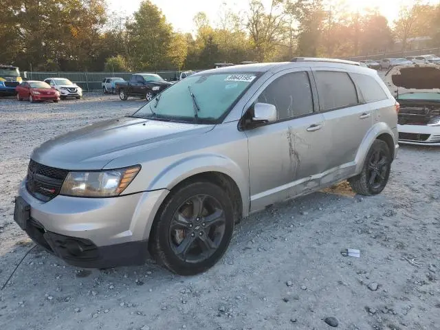3C4PDCGB6LT206328