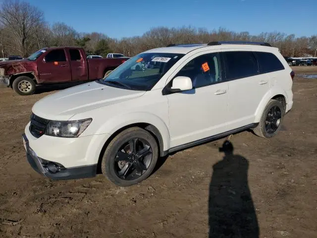 3C4PDCGB6LT206555