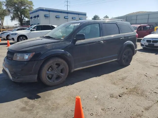 3C4PDCGB6LT212775