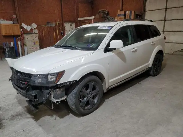 3C4PDCGB6LT225753