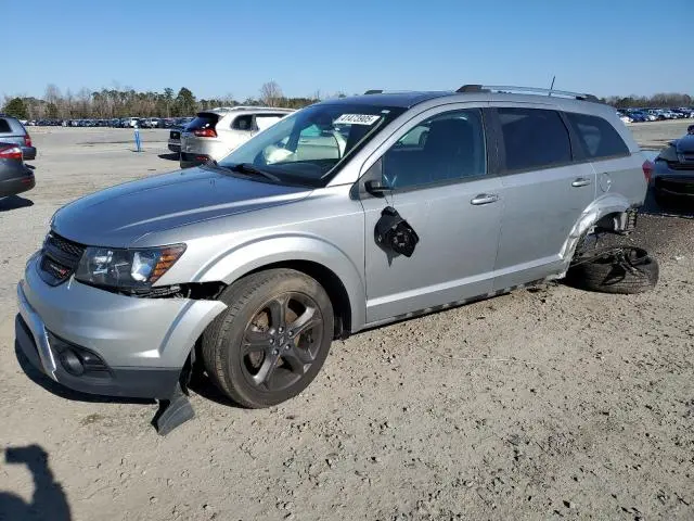 3C4PDCGB6LT225820