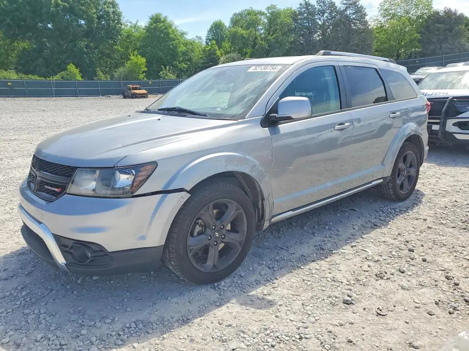 3C4PDCGB6LT225896