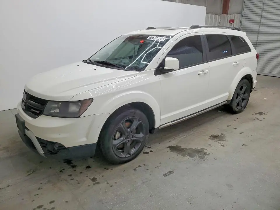 3C4PDCGB6LT231715