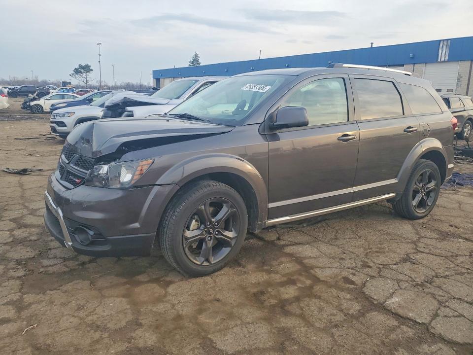 3C4PDCGB6LT232105