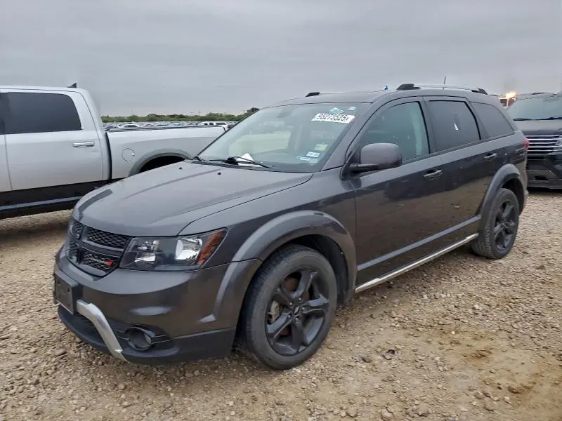 3C4PDCGB6LT254539