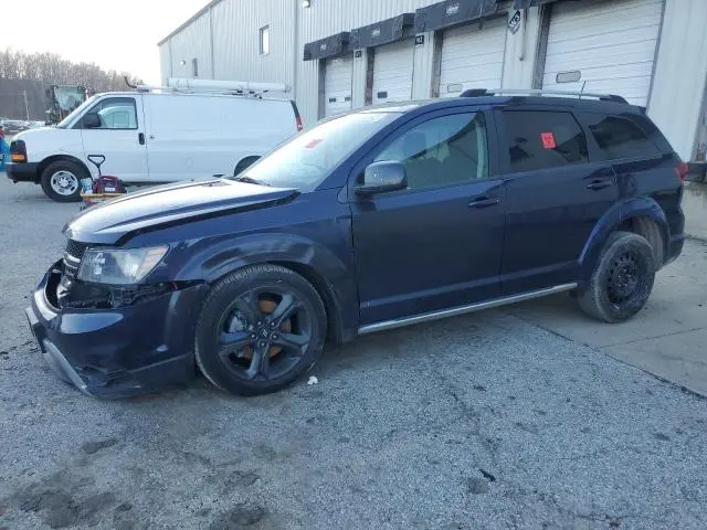 3C4PDCGB6LT263936