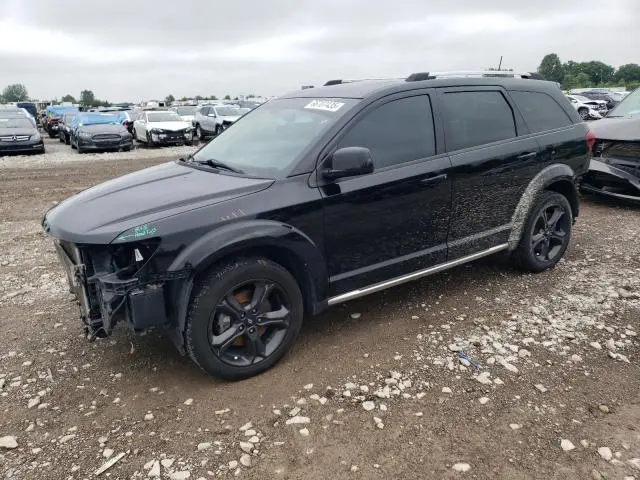 3C4PDCGB6LT263953