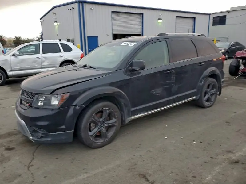 3C4PDCGB6LT265637