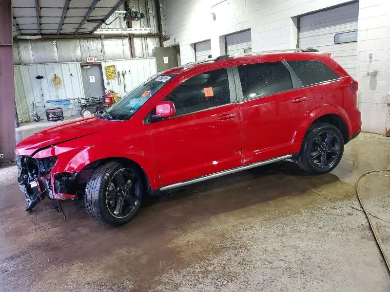 3C4PDCGB6LT265721