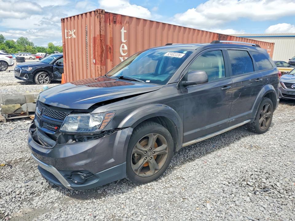 3C4PDCGB6LT265928