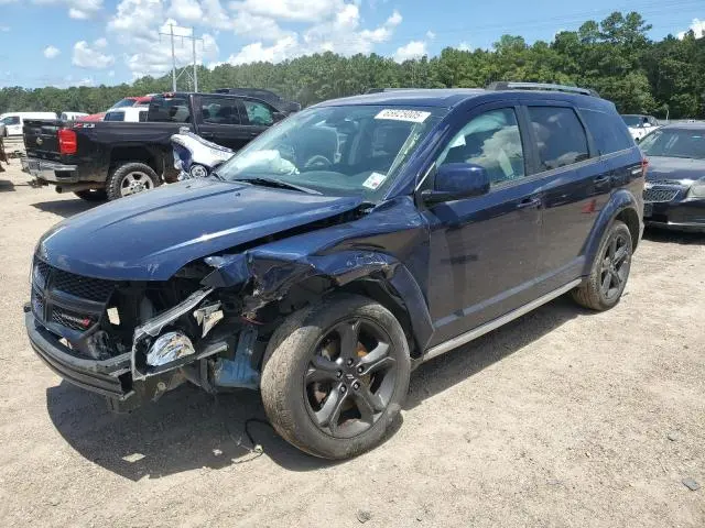 3C4PDCGB6LT266500