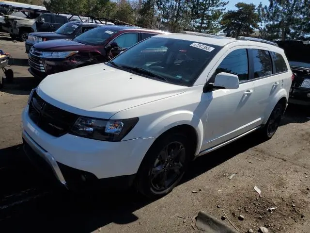 3C4PDCGB6LT266609