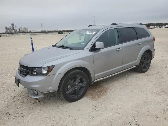 3C4PDCGB6LT267372