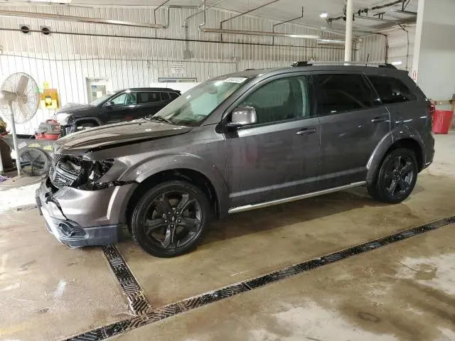 3C4PDCGB6LT268456