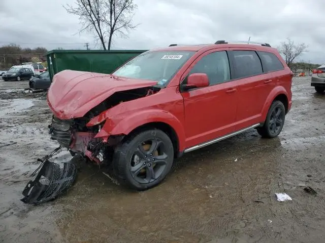 3C4PDCGB6LT268750