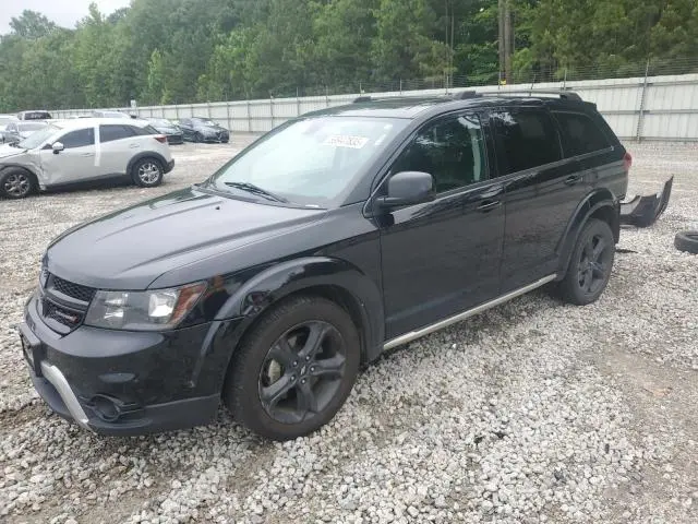 3C4PDCGB6LT268862