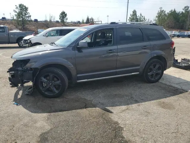 3C4PDCGB6LT271129