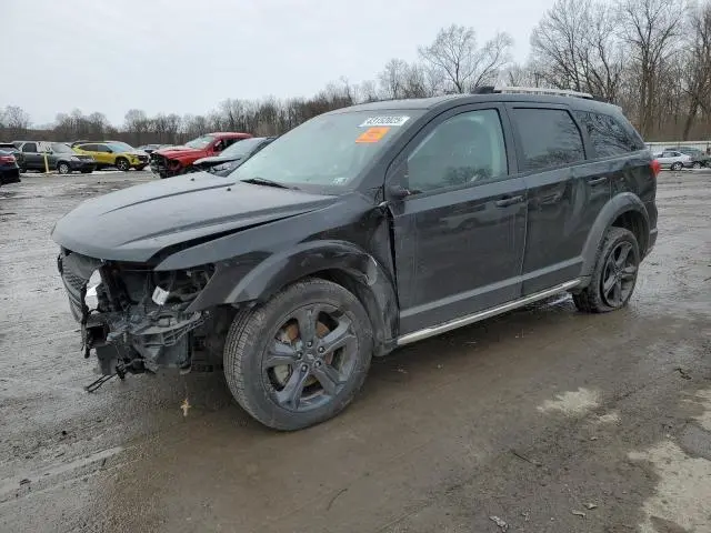 3C4PDCGB6LT271485