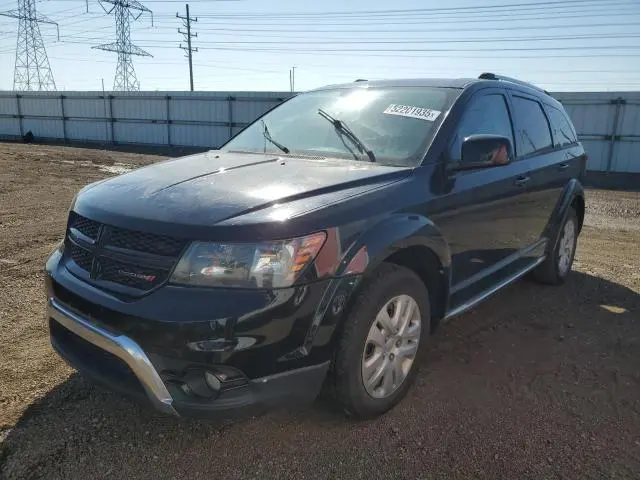 3C4PDCGB7GT146176