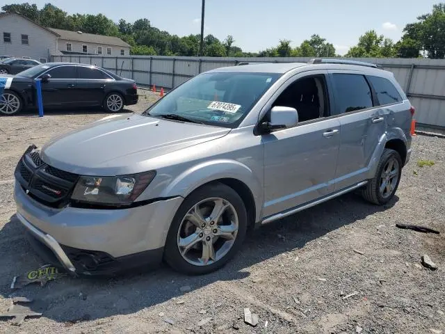 3C4PDCGB7GT167593