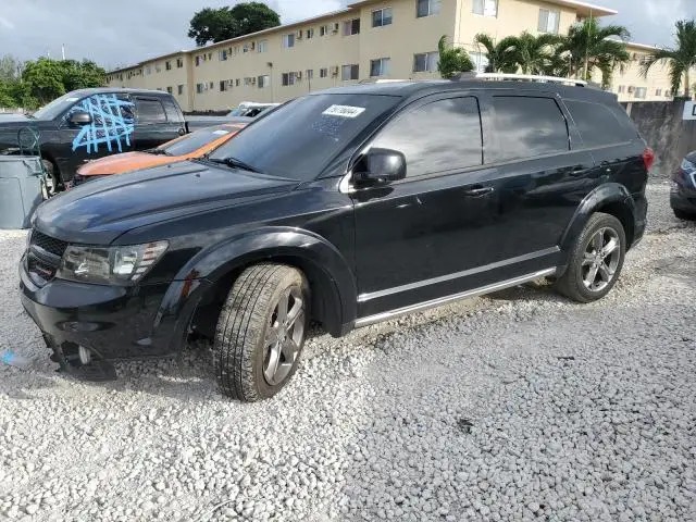 3C4PDCGB7GT212693