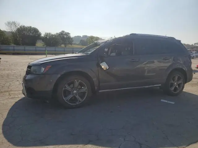 3C4PDCGB7GT225914