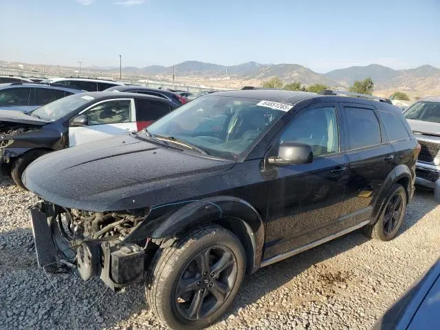 3C4PDCGB7LT201199