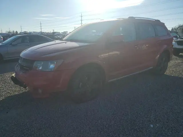 3C4PDCGB7LT201512