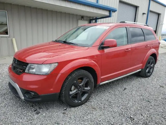3C4PDCGB7LT206421