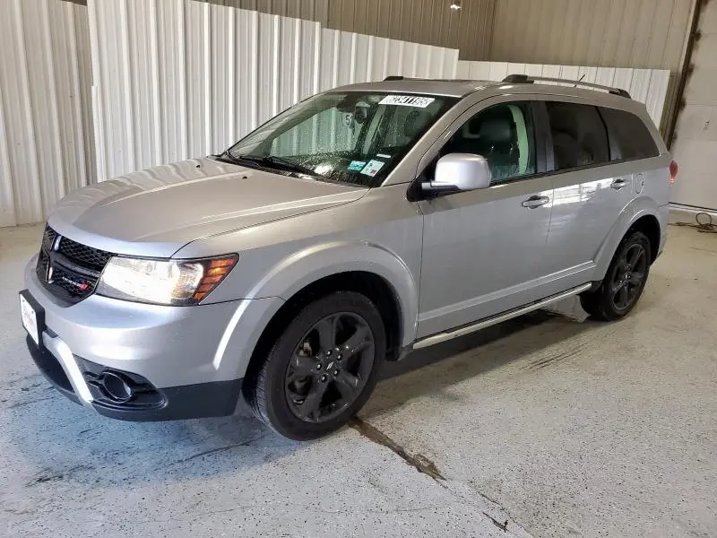 3C4PDCGB7LT206497