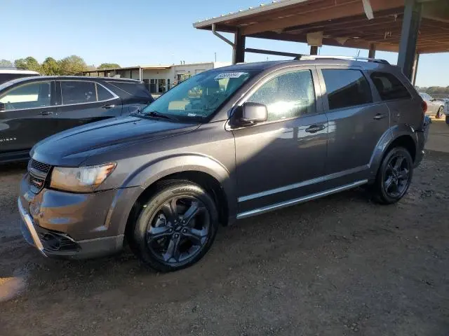 3C4PDCGB7LT206516