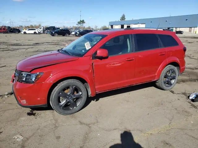 3C4PDCGB7LT212848