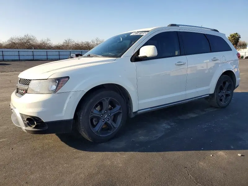 3C4PDCGB7LT225504