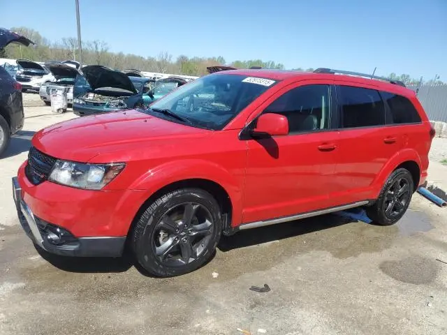 3C4PDCGB7LT243355