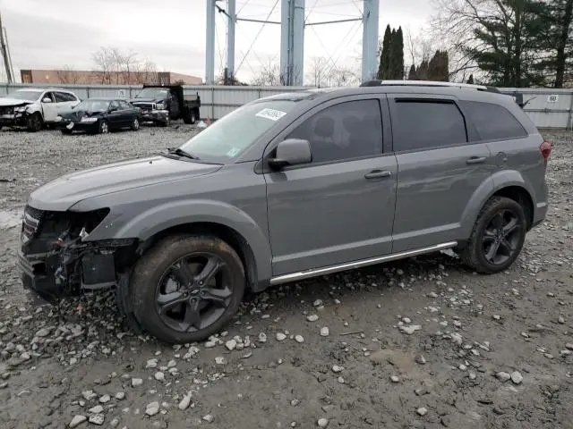 3C4PDCGB7LT265744