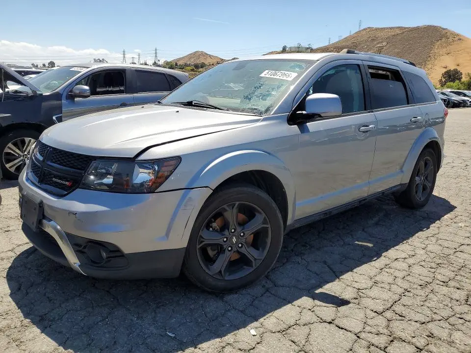 3C4PDCGB7LT267915