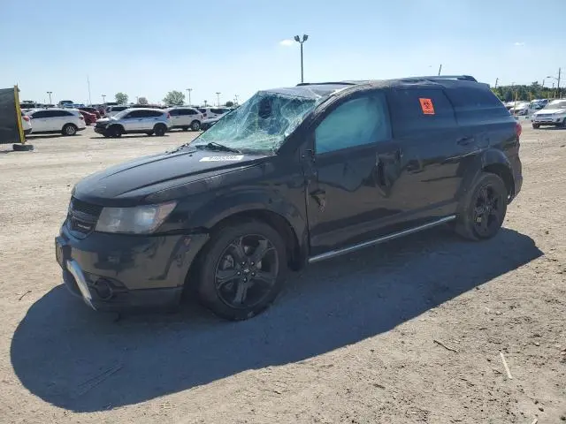 3C4PDCGB7LT269891
