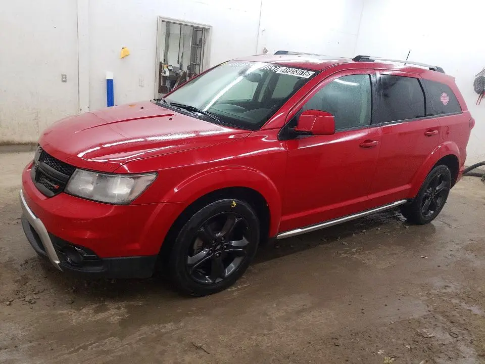 3C4PDCGB7LT272953