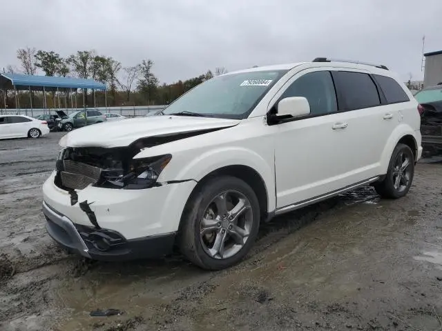 3C4PDCGB8GT123585