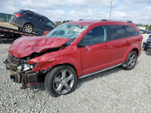 3C4PDCGB8GT198948