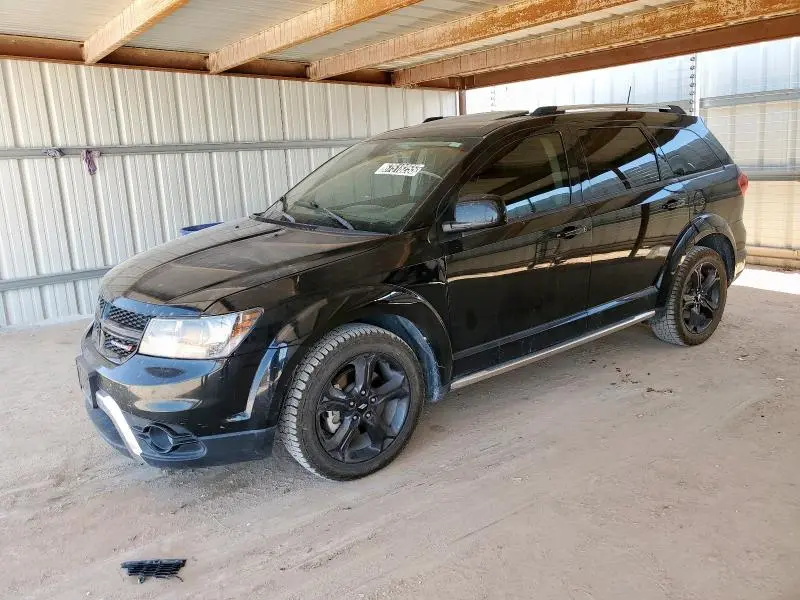 3C4PDCGB8LT206797