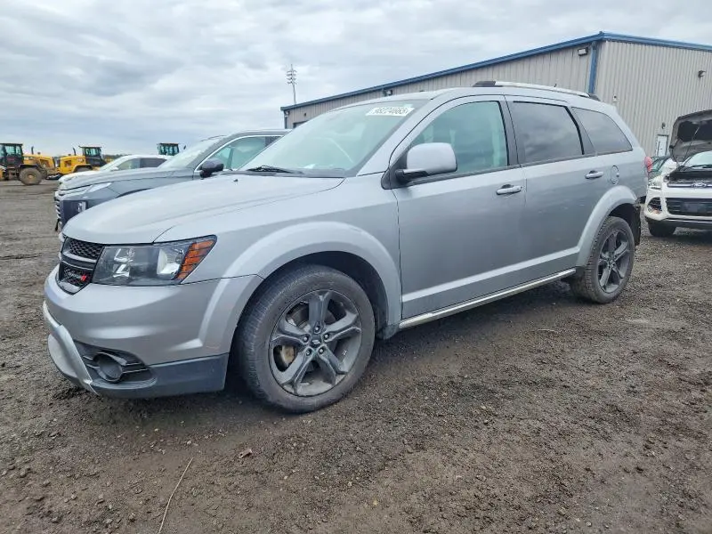 3C4PDCGB8LT248449