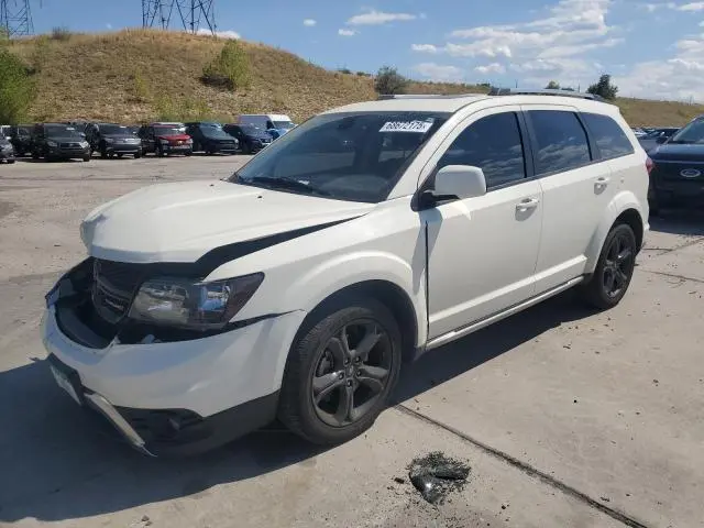3C4PDCGB8LT264179