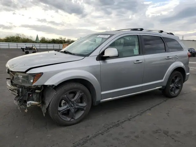 3C4PDCGB8LT265641