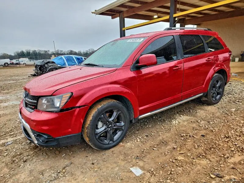 3C4PDCGB8LT274680