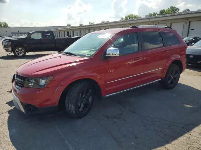3C4PDCGB8LT278938