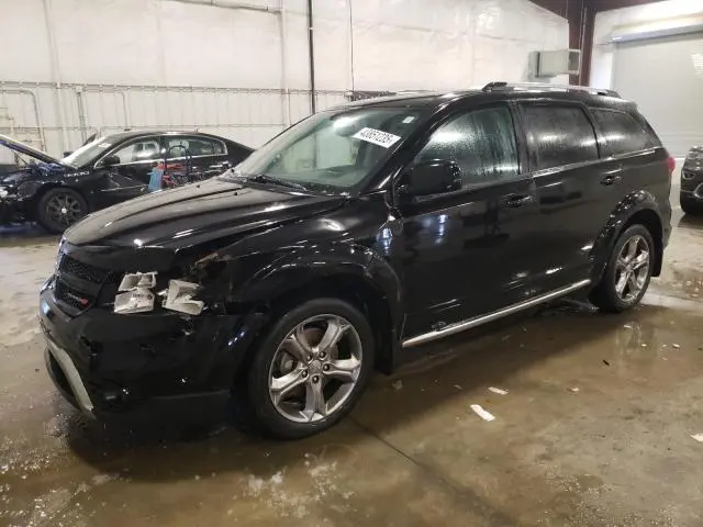 3C4PDCGB9GT173590