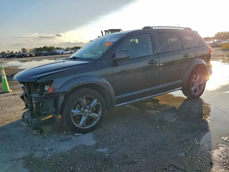 3C4PDCGB9GT207530