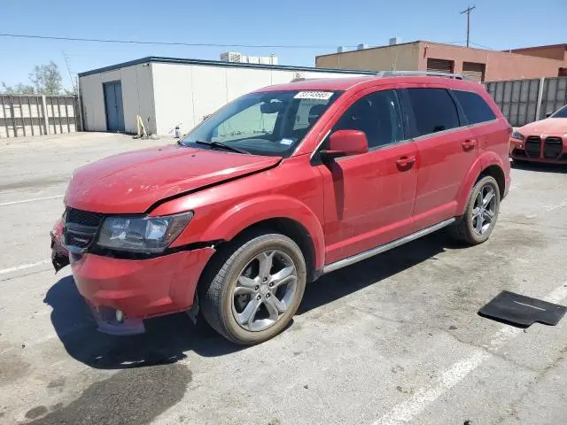 3C4PDCGB9GT212890
