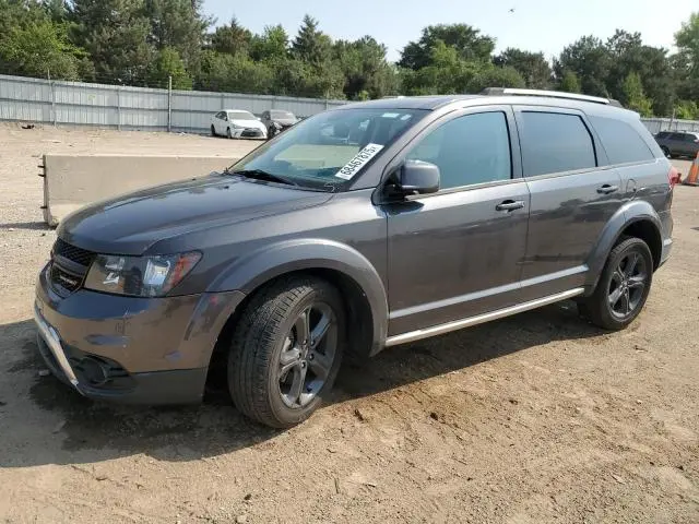 3C4PDCGB9JT277293